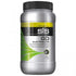 SiS - Go Electrolyte Powder 500g.